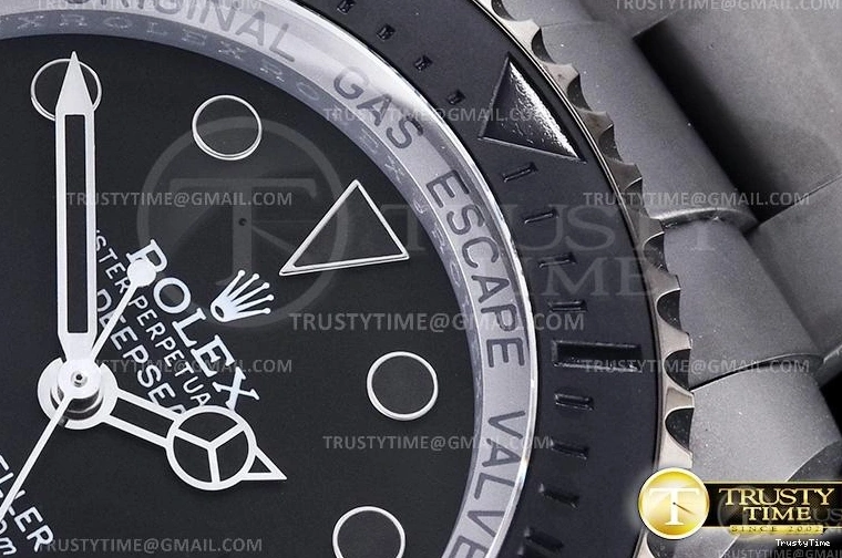 1225 BestValue ROLSD0101 – DeepSea Dweller 1001